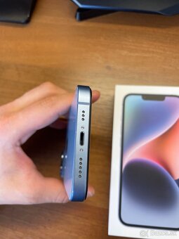 iphone 14 128 GB - 3