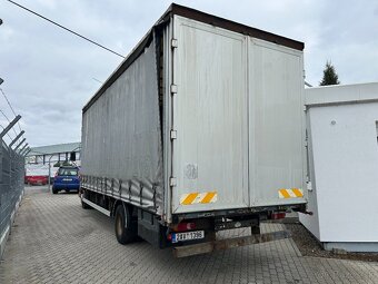 DAF LF45.220 - 3