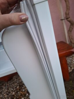 Chladnička malá - 3