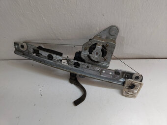 mechanizmus okna 82000461 renault megane 2 lz 30€ - 3