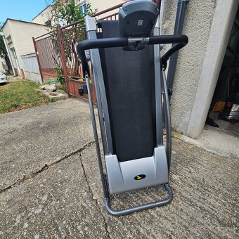 Bežiaci (na chôdzu) pás - 3