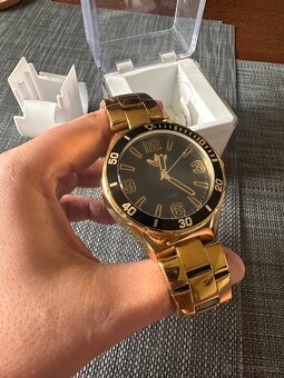 pánske hodinky Adidas Originals ADH2652 - 3