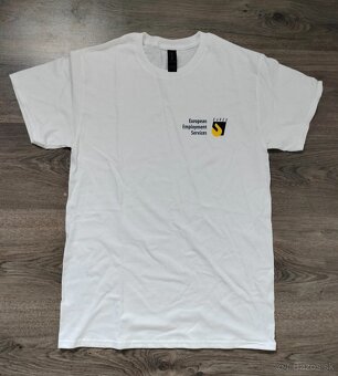 Balík oblečenia - 3