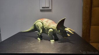 Dinosaurus, Dinosaury - 3