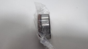 Husaberg 400 - 650 - 3