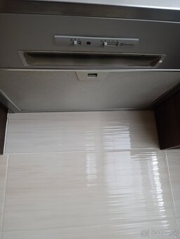 Digestor Elektrolux - 3