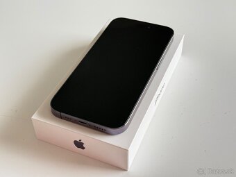Iphone 14 Pro 256GB - 3
