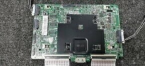 QE65Q7CAMT - náhradne diely samsung - 3