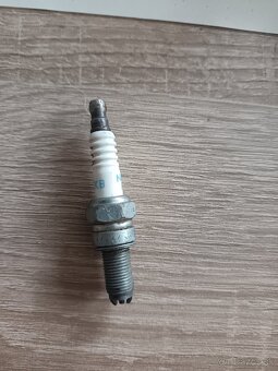 Predám veci z KTM sxf 250 2006-2010 - 3