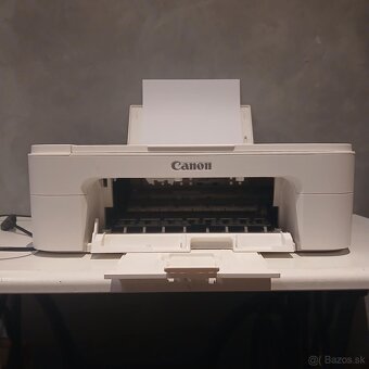 Atramentová tlaciareň - 3