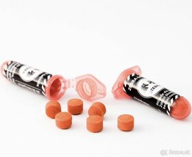 2ZEBRA tablety do paliva - 3