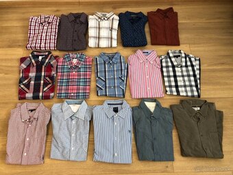 Panska kosela kosele - 3