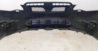 SUBARU XV PREDNY NARAZNIK - 3