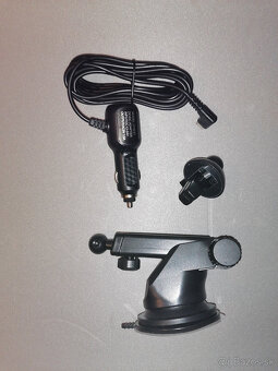 Monitor 5 Palcovy AHD IPS 1080p+kamera . - 3