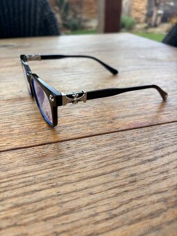 Chrome hearts okuliare - 3