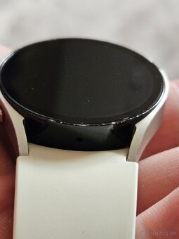 Samsung Galaxy Watch 6 - 3