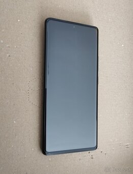 Predám Redmi Note 14 Pro - 3
