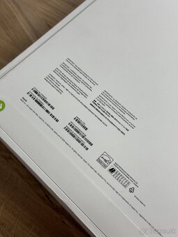 Macbook Pro 14" M4 2024 512GB Space Gray - 3