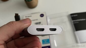 Sada redukcii pre pripojenie k NTB - 3