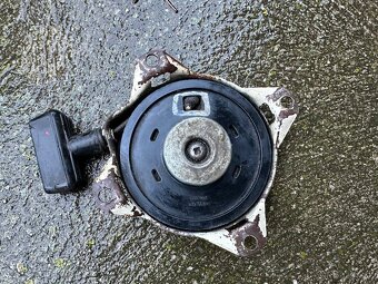 Terra / Vari .. natahovac - 3