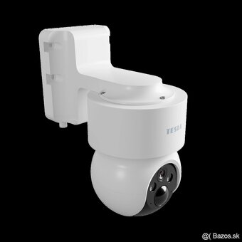 TESLA Smart Camera 360 4G Battery - 3