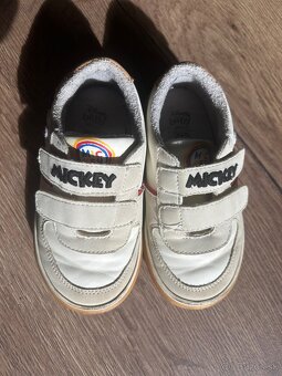 Detske tenisky - 3