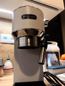 Delonghi Dedica style - 3