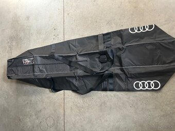 Vak na lyže a snowboard - 3