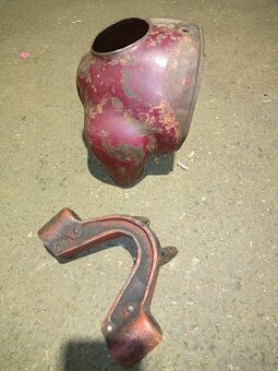 jawa perak maska - 3