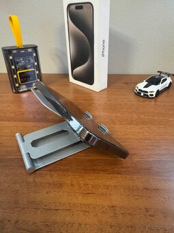 iPhone 13 pro 512GB [REZERVOVANE] - 3