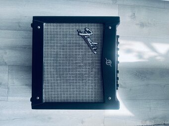 Ibanez grx 90 tbb - 3