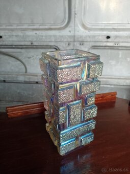 Mix porcelan,hutne sklo - 3