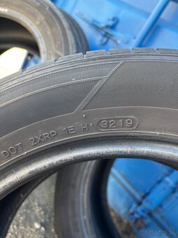 205/55R16 - 3