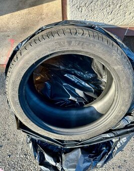 Predaj pneumatík - 3