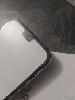 Honor 400lite 5G - 3