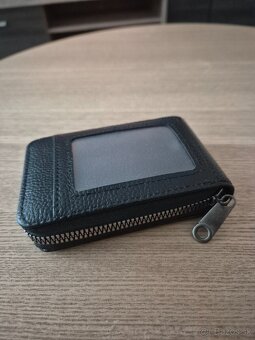 Predam novu penazenku, cierna - 3