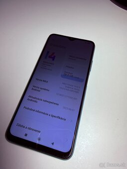 Xiaomi Redmi 9T - 128Gb/4Gb - 3