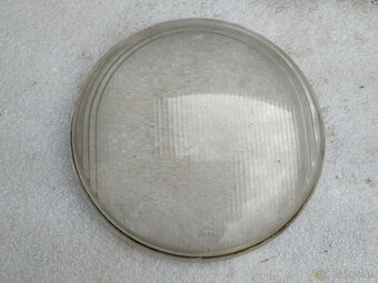 zadne okno Gaz 69 - 3