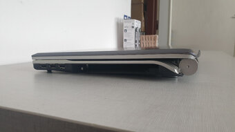 SONY Vaio - 3