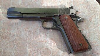 Norinco 1911 A1 - 3