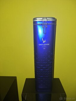 Predaj - 3