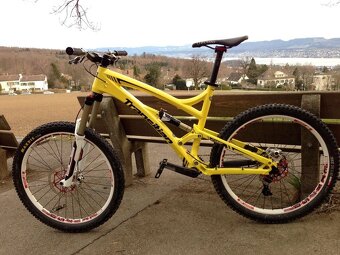 Transition Covert - carbon - 3