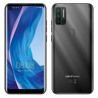 Ulefone 11P - 3