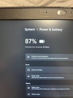 Lenovo thinkpad l14/fullhd ips/ryzen5/16(32)/240 - 3