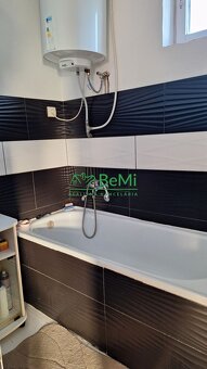 Zrekonštruovaný rodinný dom v Hernádszentandrás za 31000,-Eu - 3