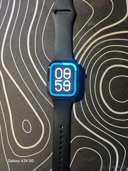 Apple watch 10 - 3
