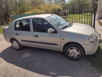Renault - 3