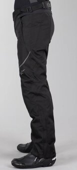 Kvalitné MOTONOHAVICE Alpinestars AST-1 WP - 3