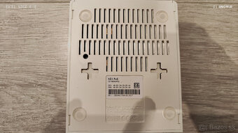 Mikrotik hEX PoE (RB960PGS) - 3