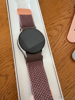 Samsung Galaxy Watch6 - 3